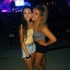 shermanchloe